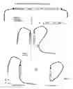 Fig. 09 - Double transposition methods for manipulating nucleic acids