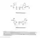 Fig. 03 - Solid-phase saccharide sensing compounds