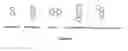 Fig. 04 - Solid-phase saccharide sensing compounds