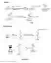 Fig. 05 - Solid-phase saccharide sensing compounds
