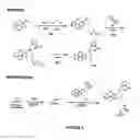 Fig. 06 - Solid-phase saccharide sensing compounds