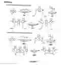 Fig. 08 - Solid-phase saccharide sensing compounds