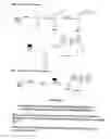 Fig. 09 - Solid-phase saccharide sensing compounds