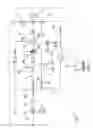 Fig. 02 - Nitrogen oxide analyzer and method for setting parameter applied to nitrogen oxide analyzer