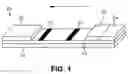 Fig. 02 - Diagnostic test kits employing an internal calibration system