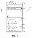 Fig. 04 - Diagnostic test kits employing an internal calibration system