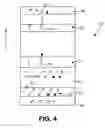 Fig. 05 - Diagnostic test kits employing an internal calibration system