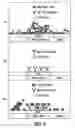 Fig. 07 - Stress based removal of nonspecific binding from surfaces