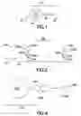 Fig. 02 - Method and apparatus for the detection of biological molecules