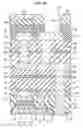 Fig. 06 - Semiconductor device and fabricating method of the same