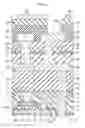 Fig. 07 - Semiconductor device and fabricating method of the same