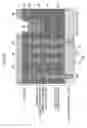 Fig. 28 - Semiconductor device and fabricating method of the same