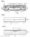Fig. 02 - Semiconductor device and manufacturing method thereof