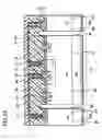 Fig. 06 - Semiconductor device and manufacturing method thereof