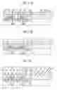 Fig. 12 - Semiconductor manufacture method