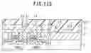 Fig. 13 - Semiconductor manufacture method