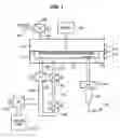 Fig. 02 - Process for screening outgas emissions in semiconductor processing