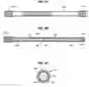 Fig. 03 - Process for screening outgas emissions in semiconductor processing