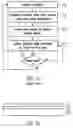 Fig. 03 - Advanced process control model incorporating a target offset term