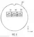 Fig. 06 - Advanced process control model incorporating a target offset term