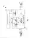 Fig. 02 - SYSTEM AND METHOD FOR DETECTING FLOW IN A MASS FLOW CONTROLLER