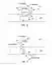 Fig. 03 - SYSTEM AND METHOD FOR DETECTING FLOW IN A MASS FLOW CONTROLLER