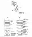Fig. 02 - Fluidic heterogeneous microsystems assembly and packaging