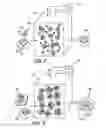Fig. 03 - Fluidic heterogeneous microsystems assembly and packaging