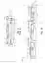 Fig. 02 - Microelectronic imaging units having covered image sensors