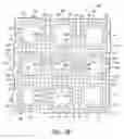 Fig. 03 - Microelectronic imaging units having covered image sensors
