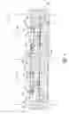 Fig. 06 - Microelectronic imaging units having covered image sensors