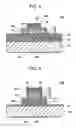 Fig. 05 - Surface-emission semiconductor laser device