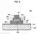 Fig. 06 - Surface-emission semiconductor laser device