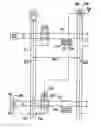 Fig. 01 - Method of manufacturing a thin film transistor array panel