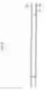 Fig. 04 - Method of manufacturing a thin film transistor array panel