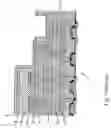 Fig. 02 - Optoelectronic component for converting electromagnetic radiation into a intensity-dependent photocurrent