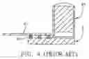 Fig. 04 - Sensor module structure and method for fabricating the same