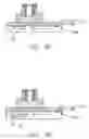 Fig. 08 - Sensor module structure and method for fabricating the same