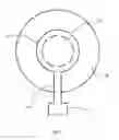 Fig. 03 - Photodiode