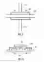 Fig. 05 - Field effect transistor including an organic semiconductor and a dielectric layer having a substantially same pattern