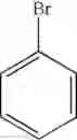 Fig. 04 - Method of depositing polythiophene semiconductor on a substrate
