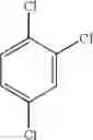 Fig. 06 - Method of depositing polythiophene semiconductor on a substrate