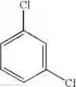 Fig. 07 - Method of depositing polythiophene semiconductor on a substrate