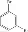 Fig. 08 - Method of depositing polythiophene semiconductor on a substrate
