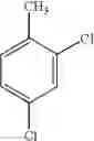 Fig. 09 - Method of depositing polythiophene semiconductor on a substrate