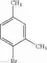 Fig. 22 - Method of depositing polythiophene semiconductor on a substrate