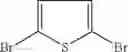 Fig. 28 - Method of depositing polythiophene semiconductor on a substrate