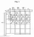 Fig. 02 - Method of manufacturing organic electroluminescent device and method of manufacturing device