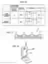 Fig. 10 - Method of manufacturing organic electroluminescent device and method of manufacturing device