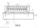 Fig. 04 - Substrate for reticle and method of manufacturing the substrate, and mask blank and method of manufacturing the mask blank